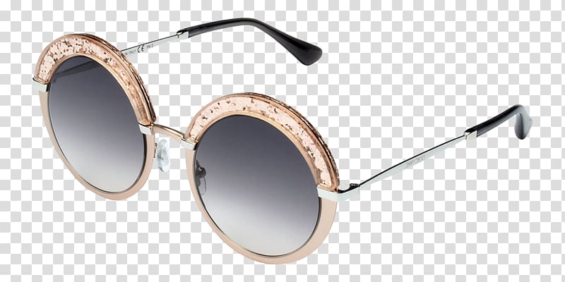 Sunglasses Fashion Discounts and allowances Goggles, jimmy choo transparent background PNG clipart