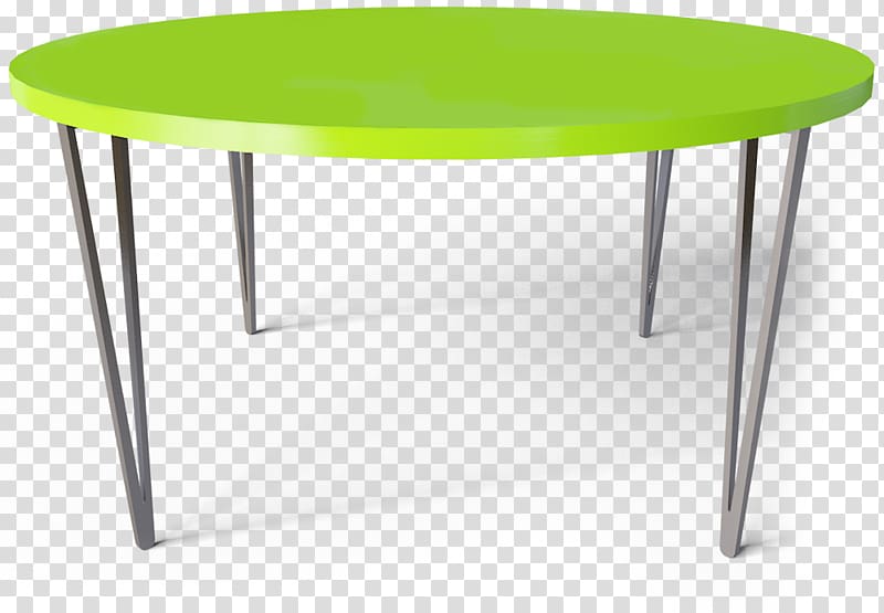 Coffee Tables Gateleg table Chair Building information modeling, table transparent background PNG clipart