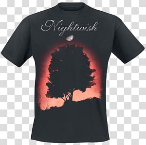 Thrash metal Heavy metal Symphonic metal Black metal Metal Church, nightwish decades cd transparent background PNG clipart thumbnail