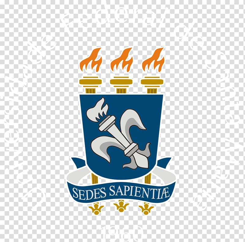 Desktop Logo Person Federal University of Santa Maria, 雪 transparent background PNG clipart