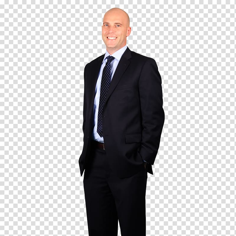 Executive officer Business executive Talent manager Tuxedo, Business transparent background PNG clipart