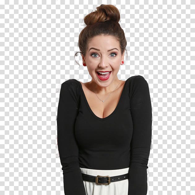 Zoella Brighton, others transparent background PNG clipart