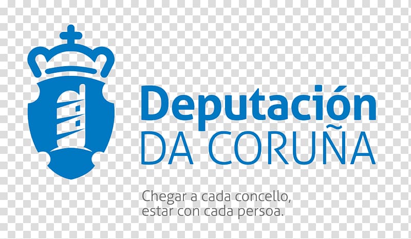 Diputación Provincial de La Coruña Santiago de Compostela Miraveo, Agencia Diputación Provincial de Pontevedra Provincial deputation, pelé transparent background PNG clipart