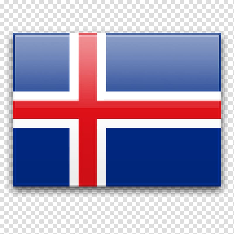 Icelander Consulate Country Flag Life expectancy, Flag transparent background PNG clipart