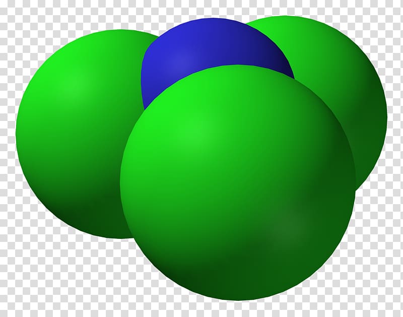 Nitrogen trichloride Phosphorus trichloride Cyclic redundancy check Boron trichloride Sphere, metric web transparent background PNG clipart