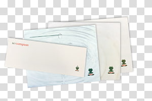 Paper, design transparent background PNG clipart thumbnail