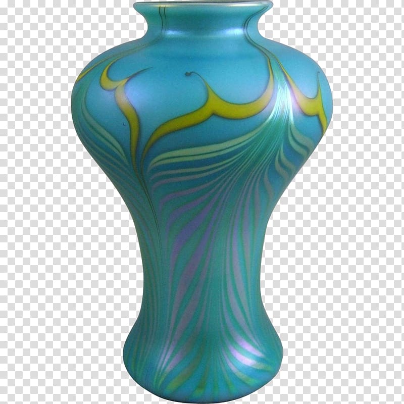 Vase Ceramic Glass Urn, glass vase transparent background PNG clipart
