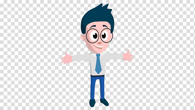 Cartoon Nut , Character transparent background PNG clipart