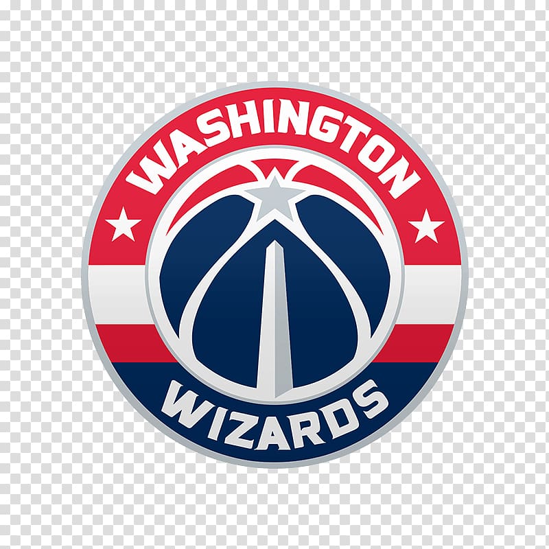 Capital One Arena Washington Wizards Washington Valor Washington Mystics Arena Football League, nba transparent background PNG clipart
