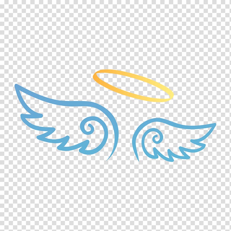 Devil Angel Symbol, devil transparent background PNG clipart