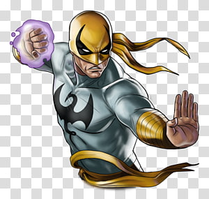 https://p7.hiclipart.com/preview/419/373/273/iron-man-modok-superhero-green-goblin-iron-fist-iron-man-thumbnail.jpg