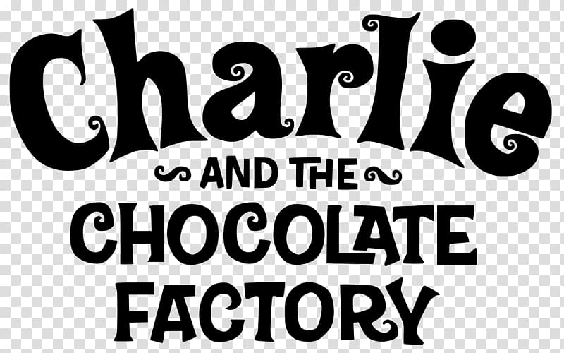 Charlie and the Chocolate Factory by Roald Dahl Charlie Bucket Willy Wonka Violet Beauregarde, Charlie Bucket transparent background PNG clipart