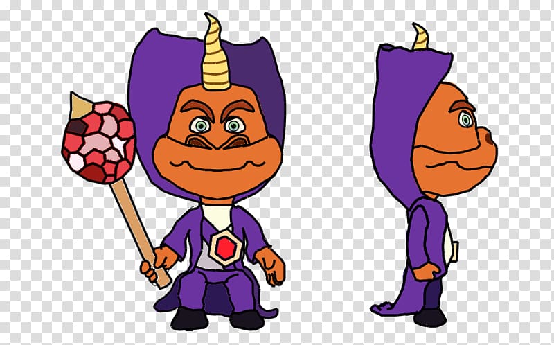 Crash Bandicoot Purple: Ripto's Rampage and Spyro Orange: The Cortex Conspiracy Spyro 2: Ripto's Rage! LittleBigPlanet , littlebigplanet transparent background PNG clipart