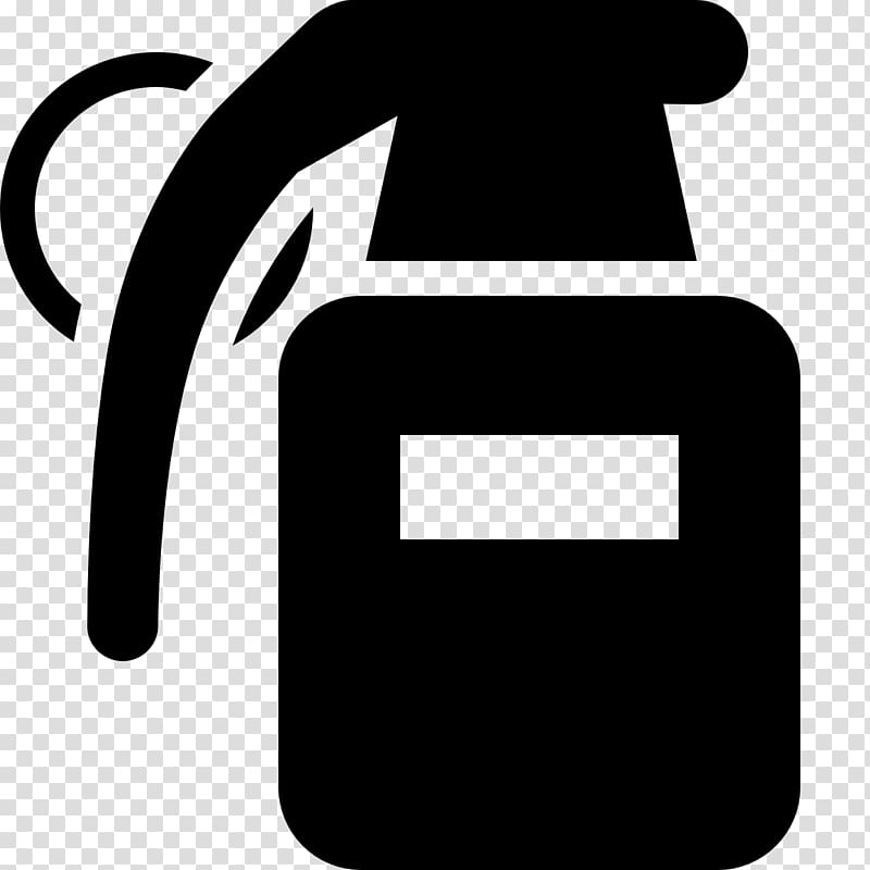 Computer Icons Incendiary device Grenade , grenade transparent background PNG clipart