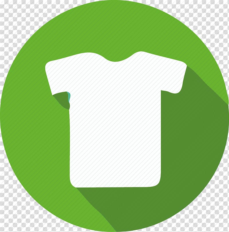 T-shirt Clothing Computer Icons Dress code, dress shirt transparent background PNG clipart