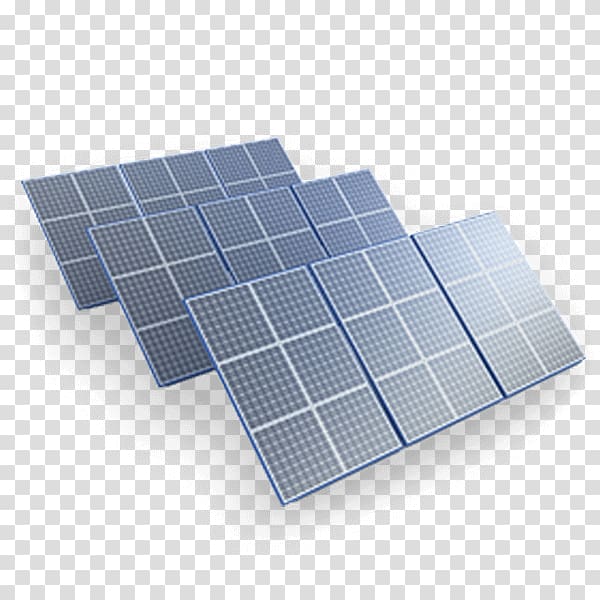 voltaics voltaic system Solar Panels Solar power Solar energy, energy transparent background PNG clipart