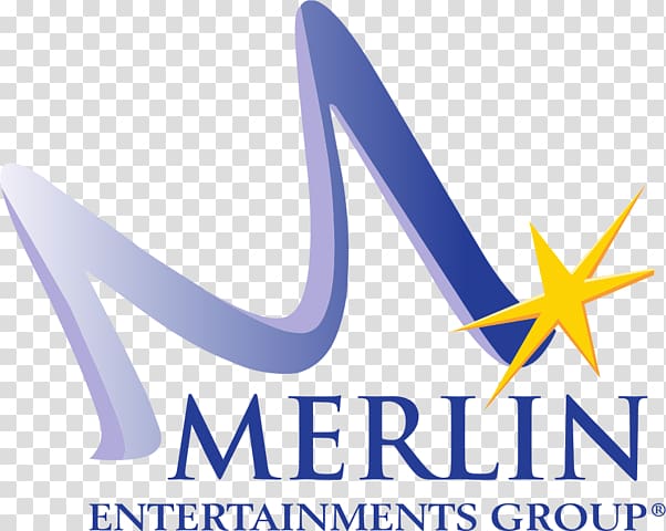 Logo London Eye Merlin Entertainments Brand Product, park attraction transparent background PNG clipart