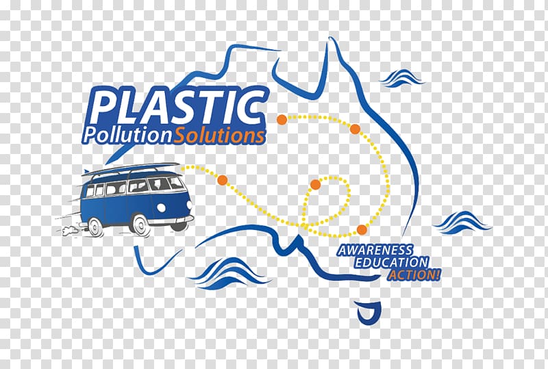 Plastic pollution Australia Plastic bag, Plastic Pollution transparent background PNG clipart