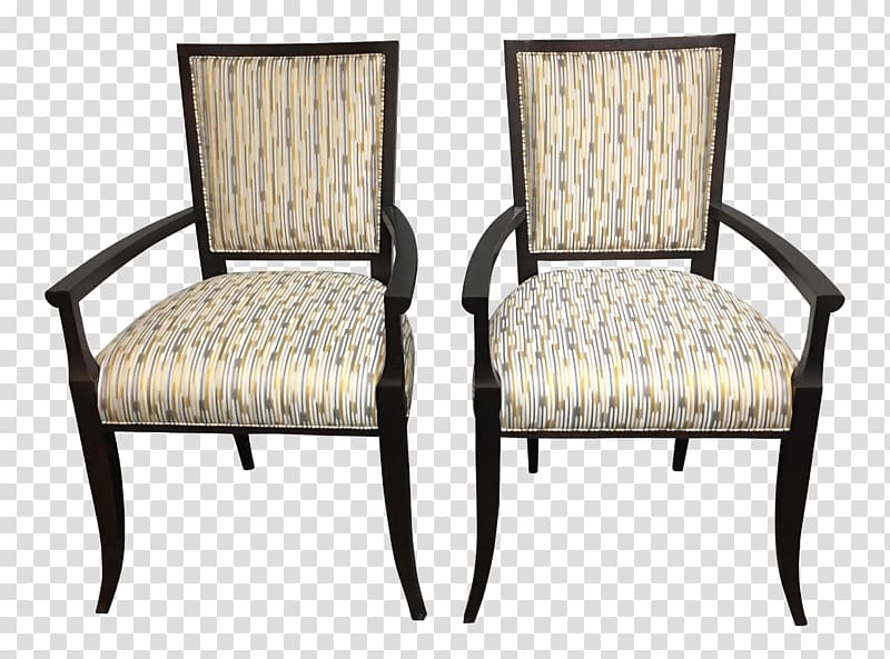 Hickory Chair Table Garden furniture, chair transparent background PNG clipart
