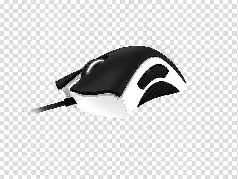 Computer mouse Acanthophis Counter Logic Gaming Razer Inc. Pelihiiri, death grips google transparent background PNG clipart