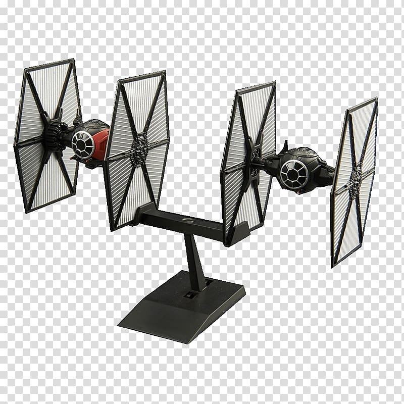 Star Wars: TIE Fighter Star Wars: X-Wing Miniatures Game X-wing Starfighter First Order, others transparent background PNG clipart