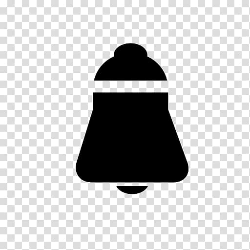 Computer Icons Bell Mobile Phones, bell transparent background PNG clipart