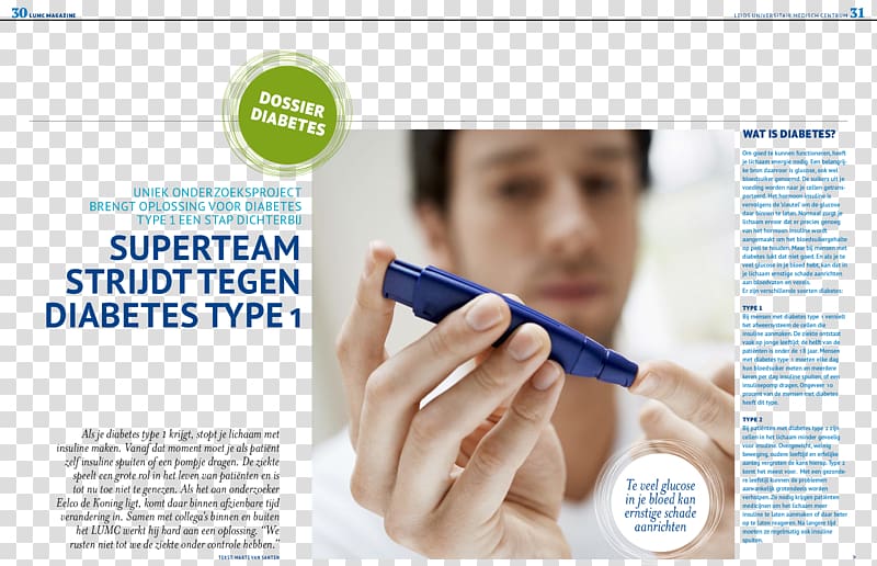 Diabetes mellitus type 2 Physician Disease Health, Type 1 Diabetes transparent background PNG clipart