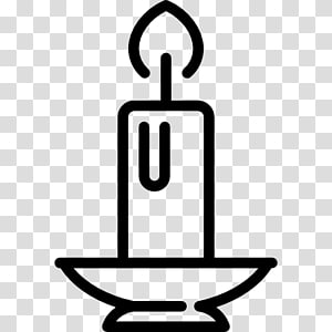 Computer Icons Encapsulated PostScript , others transparent background PNG clipart thumbnail