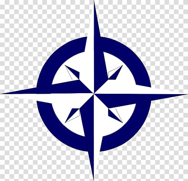 Compass transparent background PNG clipart