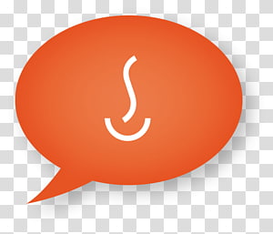 Dr. Eugene J. Cherny, MD Des Moines Celebrity Heartland Plastic & Reconstructive Surgery, P.C., others transparent background PNG clipart thumbnail