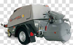 Compressor Pump PFT-Мастер Car Machine, sapa transparent background PNG clipart thumbnail