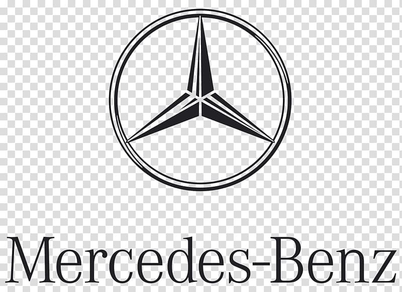 Mercedes-Benz E-Class Car Mercedes-Benz S-Class Daimler AG, mercedes benz transparent background PNG clipart