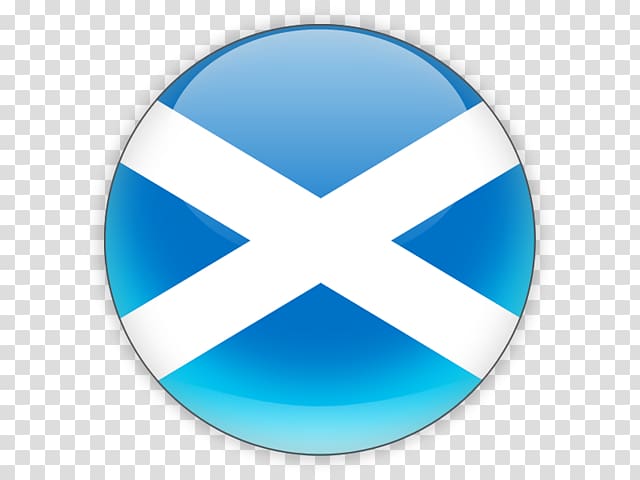 Flag of Scotland Scottish independence United States, Flag transparent background PNG clipart