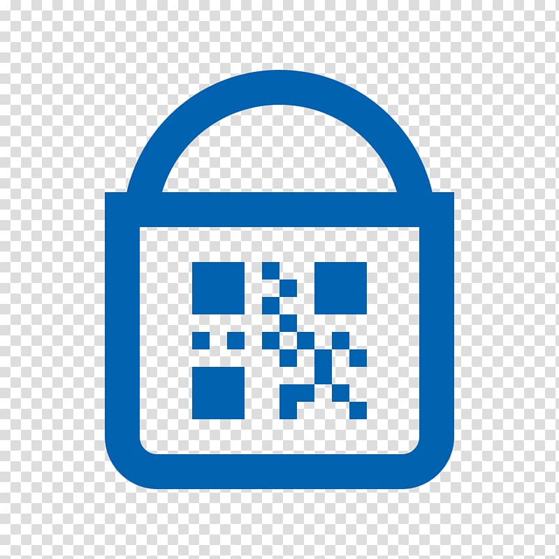 Bucket Paint Computer Icons QR code Barcode, paint bucket transparent background PNG clipart