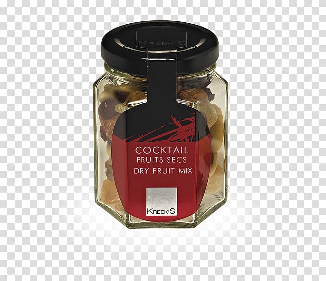 Condiment Flavor Jam Food preservation, fruit sec transparent background PNG clipart