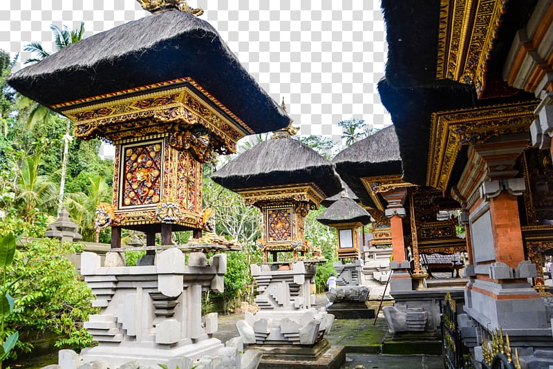 Kuta Pura Besakih Jimbaran Java Nusa Dua, Bali Quan Temple transparent background PNG clipart