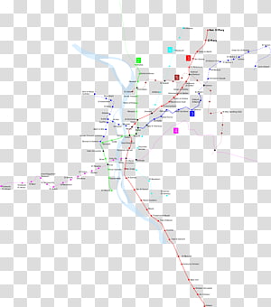 Line Point Angle, line transparent background PNG clipart thumbnail