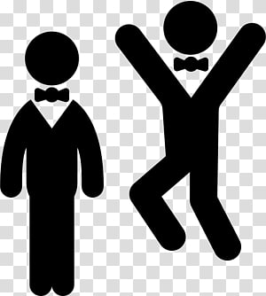 Computer Icons Business , Business transparent background PNG clipart thumbnail