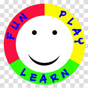 Smiley Cipadu School , smiley transparent background PNG clipart thumbnail