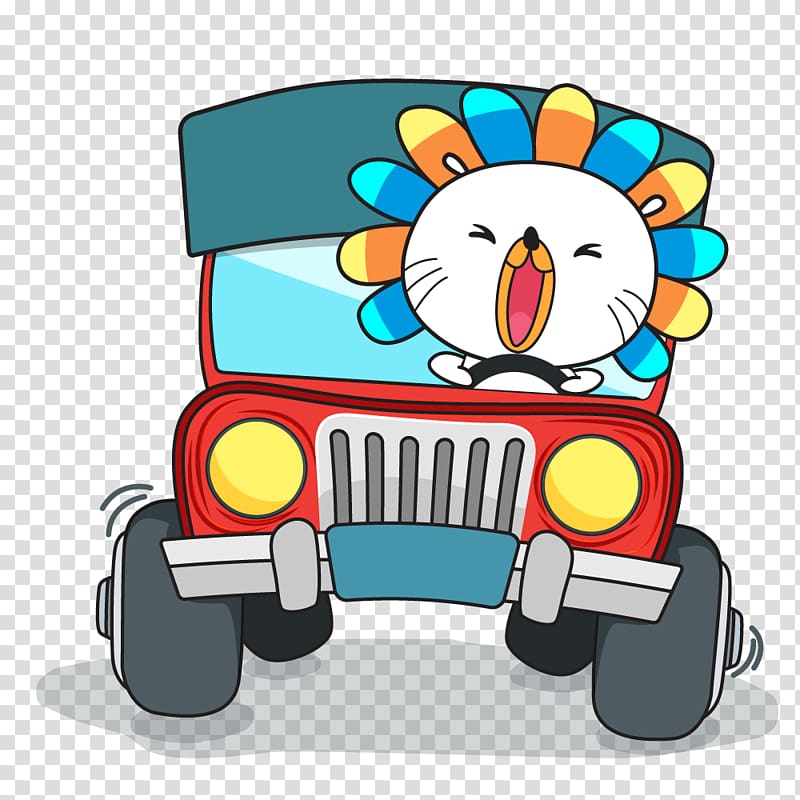 Lazada Group East Malaysia Sticker Peninsular Malaysia, car banner transparent background PNG clipart