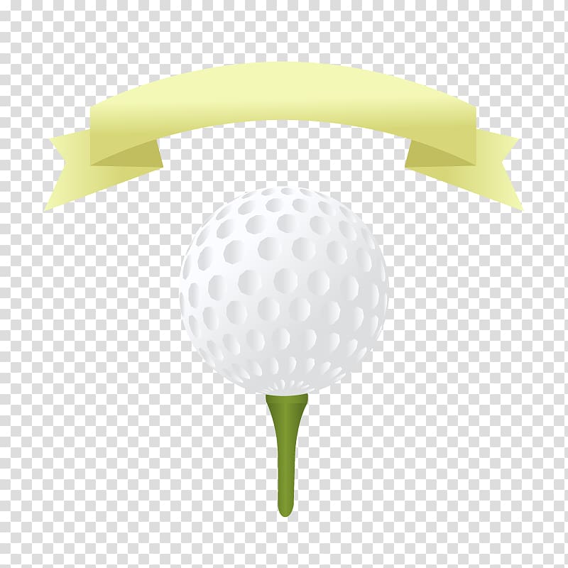 Golf ball Green Pattern, Golf transparent background PNG clipart
