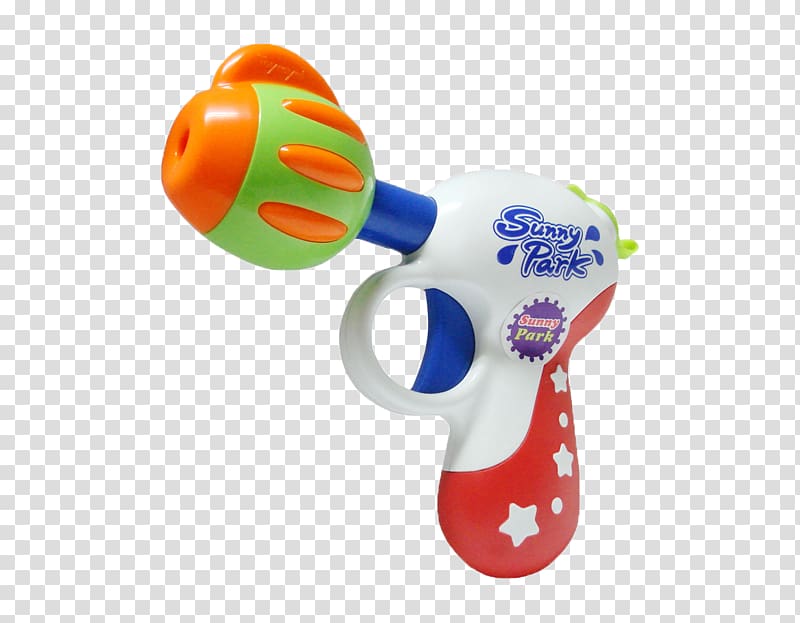 Toy Child Taobao Game Plastic, Children Water Gun Toys transparent background PNG clipart