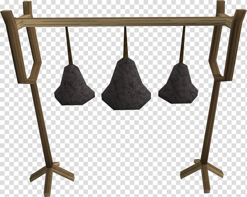 Wind Chimes RuneScape Bell Wiki, throne transparent background PNG clipart