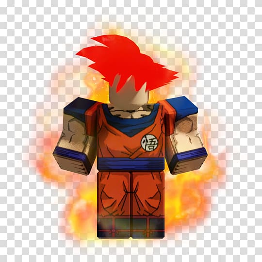 Ultra Instinct Goku Hair - Ultra Instinct Hair Roblox Transparent