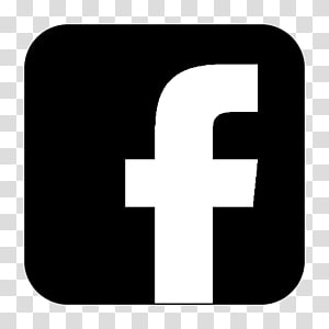 Computer Icons Business, others transparent background PNG clipart thumbnail
