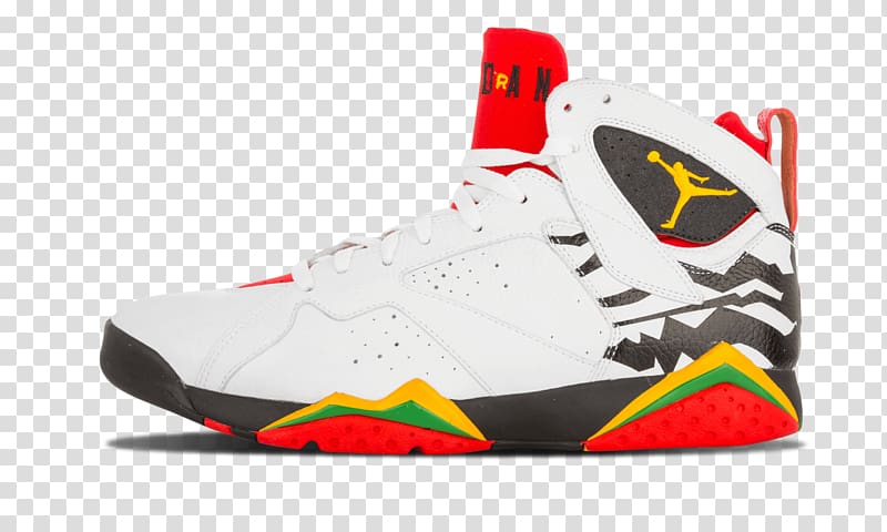 Air Jordan Sports shoes Nike Dunk, nike transparent background PNG clipart