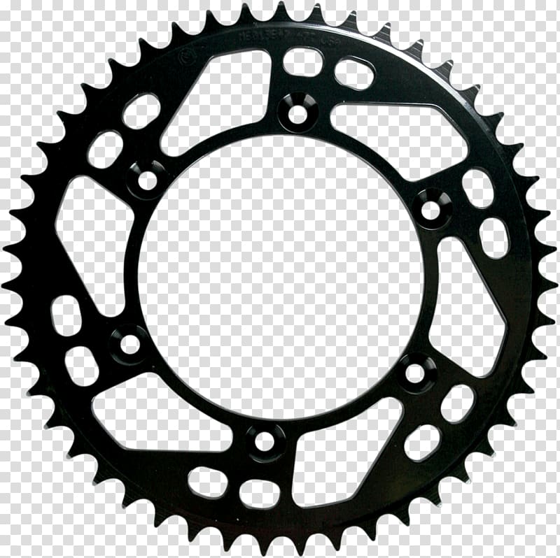 Roller chain Sprocket Bicycle Motorcycle , Bicycle transparent background PNG clipart