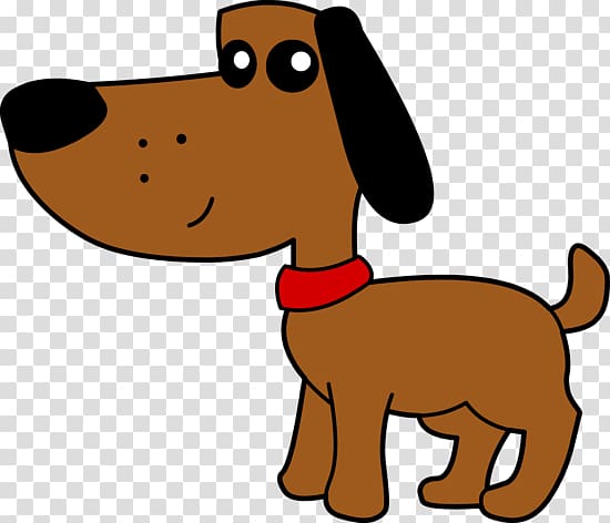Puppy Bulldog Dog collar , red collar dog transparent background PNG clipart