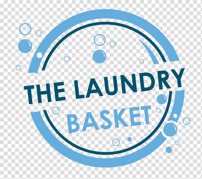 Basket Deep Fryers Handle Laundry Furniture, laundry folder transparent background PNG clipart