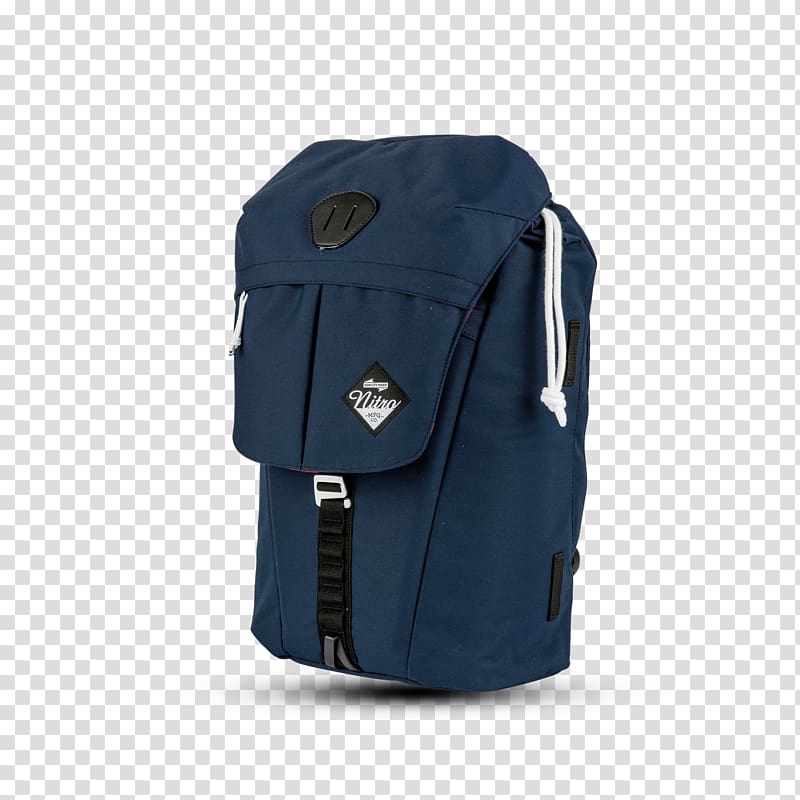Backpack Bag Liter Laptop Material, Mediterranean Cypress transparent background PNG clipart
